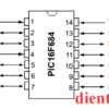 vi-dieu-khien-pic16f684-smd-ho-pic-microchip-so-do-chan