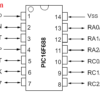 vi-dieu-khien-pic16f688-dan-smd-ho-pic-microchip