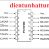 vi-dieu-khien-pic16f688-dip-ho-pic-microchip-so-do-chan