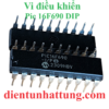 vi-dieu-khien-pic16f690-dip-ho-pic-microchip-dai-dien