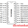 vi-dieu-khien-pic16f690-smd-ho-pic-microchip-so-do-chan