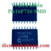 vi-dieu-khien-pic16f716-dip-dan-smd-ho-pic-microchip-chan