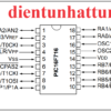 vi-dieu-khien-pic16f716-dip-ho-pic-microchip-so-do-chan