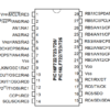 vi-dieu-khien-pic16f723-smd-ho-pic-microchip-hinh-chan