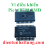 vi-dieu-khien-pic16f723-smd-ho-pic-microchip-hinh-dai-dien