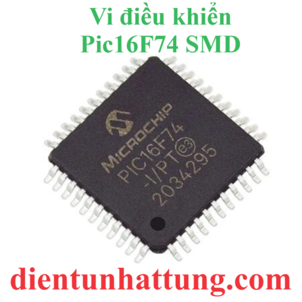 vi-dieu-khien-pic16f74-smd-ho-pic-microchip-dai-dien