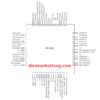 vi-dieu-khien-pic16f946-dan-smd-ho-pic-microchip