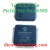 vi-dieu-khien-pic16f946-dip-dan-smd-ho-pic-microchip-chan