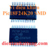 vi-dieu-khien-pic18f24k20-dip-dan-smd-ho-pic-microchip-chan