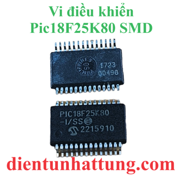 vi-dieu-khien-pic18f25k80-smd-ho-pic-microchip-hinh-dai-dien