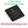 vi-dieu-khien-pic18f45k80-smd-ho-pic-microchip-dai-dien