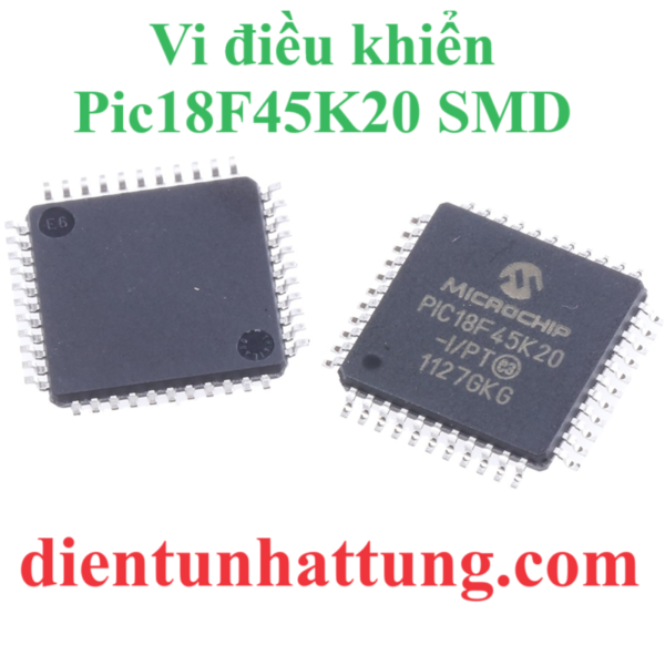 vi-dieu-khien-pic18f45k820-smd-ho-pic-microchip-dai-dien