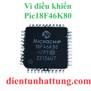 vi-dieu-khien-pic18f46k80-smd-ho-pic-microchip-dai-dien - Copy