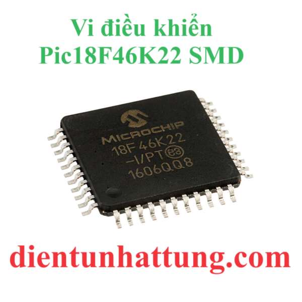 vi-dieu-khien-pic18f46k822-smd-ho-pic-microchip-dai-dien