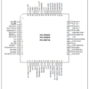 vi-dieu-khien-pic18f6520-smd-ho-pic-microchip-hinh-chan1