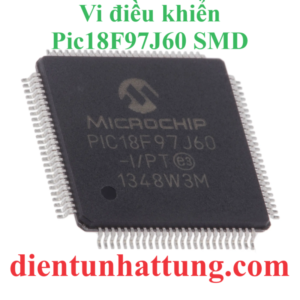 vi-dieu-khien-pic18f97j60-smd-ho-pic-microchip-dai-dien