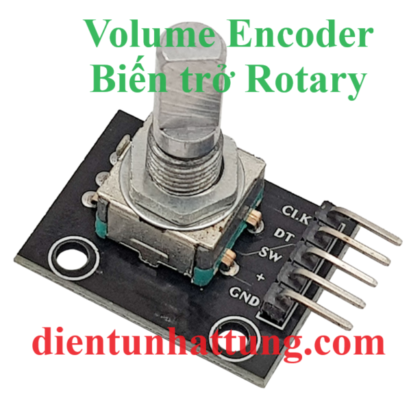 volume-xoay-rotary-encoder-bien-tro-encoder-ky-040-360-dai-dien