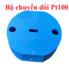bo-chuyen-doi-pt100-0-5v-day-nhiet-do-0-150-do-c-tot-2