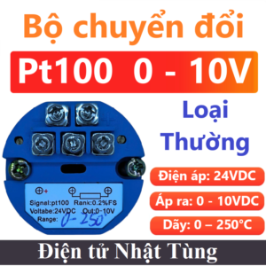 bo-chuyen-doi-pt100-1-10v-day-nhiet-do-0-250-do-c