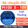 bo-chuyen-doi-pt100-1-10v-day-nhiet-do-0-400-do-c