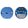 bo-chuyen-doi-pt100-1-10v-day-nhiet-do-0-400-do-c-3