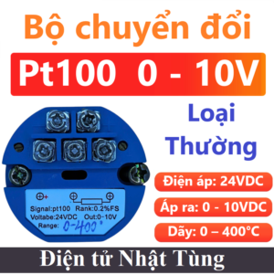 bo-chuyen-doi-pt100-1-10v-day-nhiet-do-0-400-do-c
