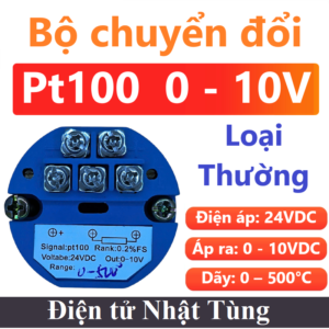 bo-chuyen-doi-pt100-1-10v-day-nhiet-do-0-500-do-c