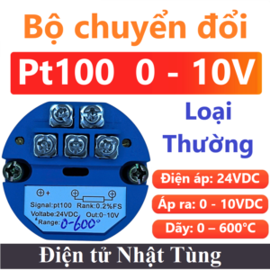 bo-chuyen-doi-pt100-1-10v-day-nhiet-do-0-600-do-c