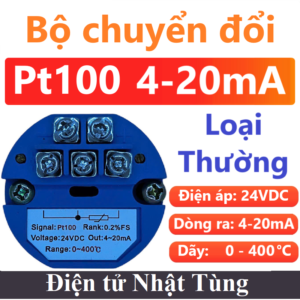 bo-chuyen-doi-pt100-4-20ma-day-nhiet-do-0-400-thuong