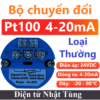 bo-chuyen-doi-pt100-4-20ma-day-nhiet-do-20-80-thuong