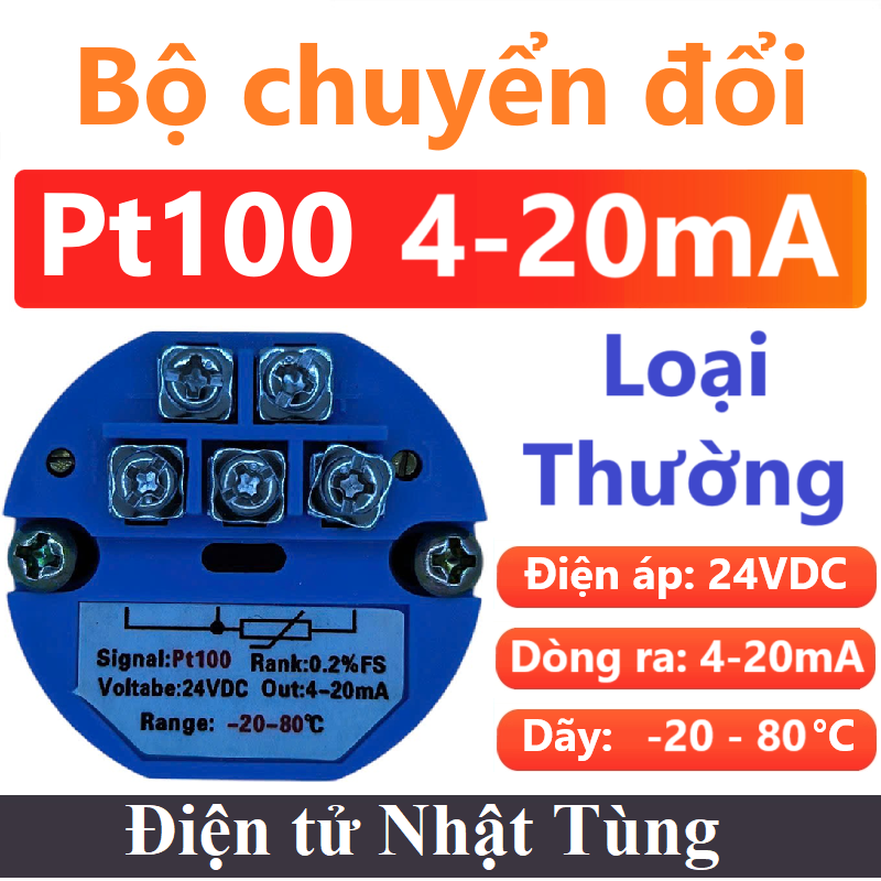bo-chuyen-doi-pt100-4-20ma-day-nhiet-do-20-80-thuong