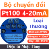 bo-chuyen-doi-pt100-4-20ma-day-nhiet-do-50-150-thuong