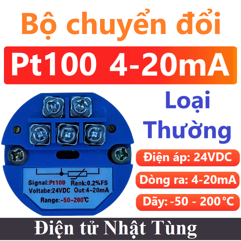 bo-chuyen-doi-pt100-4-20ma-day-nhiet-do-50-200-thuong
