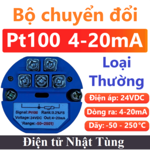 bo-chuyen-doi-pt100-4-20ma-day-nhiet-do-50-250-thuong