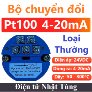 bo-chuyen-doi-pt100-4-20ma-day-nhiet-do-50-300-thuong