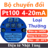 bo-chuyen-doi-pt100-4-20ma-day-nhiet-do-50-60-thuong