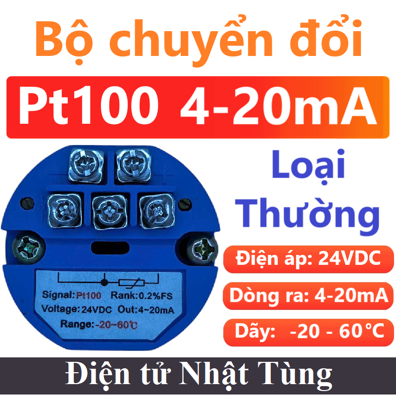bo-chuyen-doi-pt100-4-20ma-day-nhiet-do-50-60-thuong