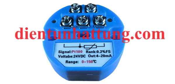 bo-chuyen-doi-pt100-sang-4-20mA 0-150-do-c-tren