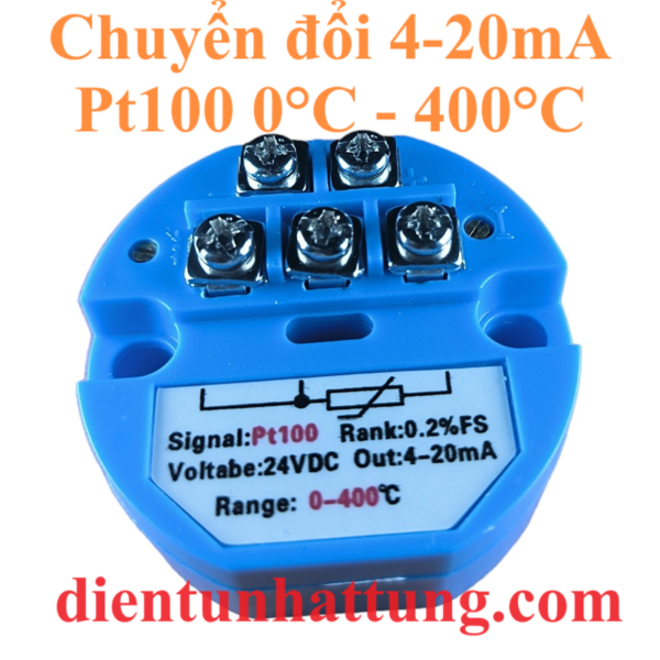 bo-chuyen-doi-pt100-sang-4-20mA 0-400-do-c-dai-dien