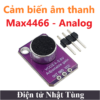 cam-bien-am-thanh-analog-max9814-max4466-analog-2