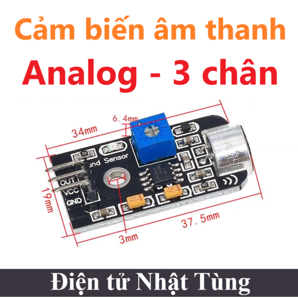 cam-bien-am-thanh-analog-max9814-max4466-analog