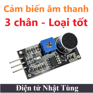 cam-bien-am-thanh-analog-max9814-max4466-loai-tot