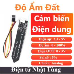 cam-bien-do-am-dat-dien-dung