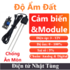 cam-bien-do-am-dat-dien-dung-chong-an-mon