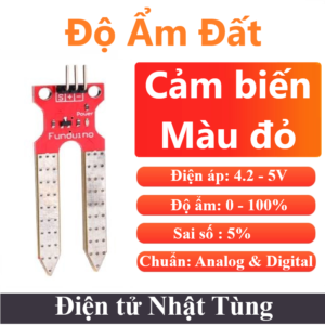 cam-bien-do-am-dat-dien-dung-chong-an-mon_cam-bien