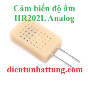 cam-bien-do-am-hr202l-do-do-am-dien-tro-analog-dai-dien