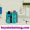 cam-bien-do-am-hr202l-do-do-am-dien-tro-analog-ket-noi-arduino