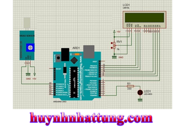 cam-bien-do-am-hr202l-do-do-am-dien-tro-analog-ket-noi-arduino