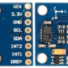 cam-bien-gy-511-cam-bien-gia-toc-goc-la-ban-so-lsm303dlhc-2mat