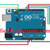 cam-bien-gy-511-cam-bien-gia-toc-goc-la-ban-so-lsm303dlhc-ket-noi-arduino